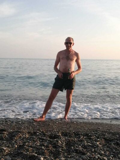  ,   Vitaly, 39 ,   ,   