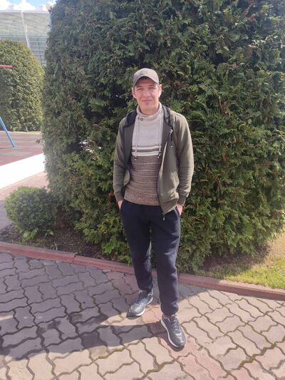  ,   , 39 ,   ,   
