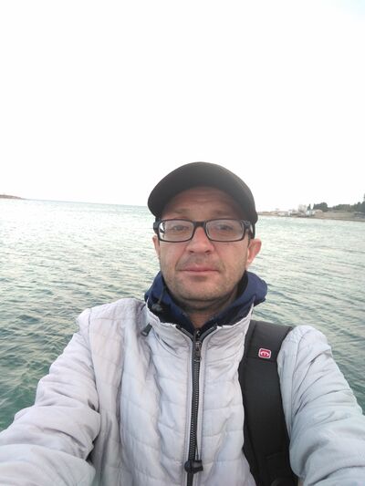  ,   , 44 ,     , c 