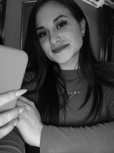  ,   , 24 ,   ,   , 