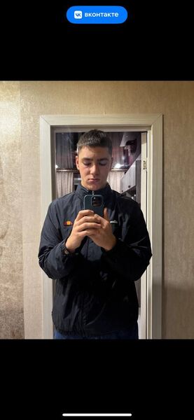  ,   , 19 ,   ,   