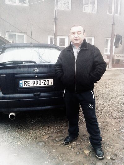  ,   Rezo, 44 ,   ,   , c 