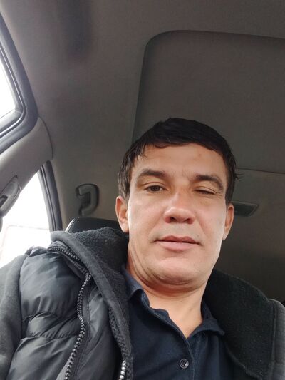  ,   , 45 ,   ,   , c , 