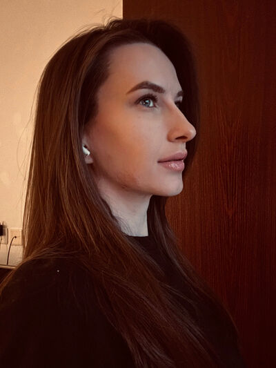  ,   AlexSa, 36 ,     , c , 