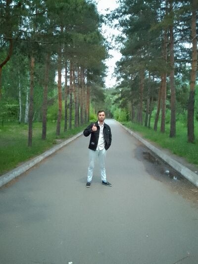  ,   Murodjon, 30 ,   ,   