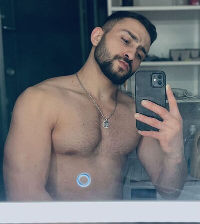 ,   Yusuf, 26 ,   ,   