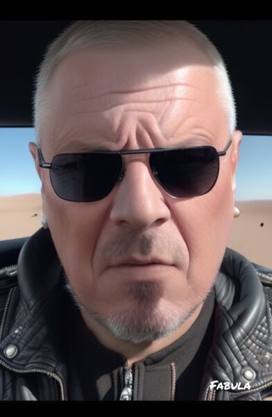  -,   , 52 ,   ,   