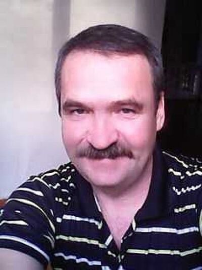  ,   , 59 ,   