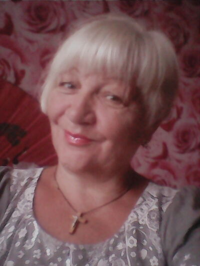  ,   Elena, 62 ,     , c 