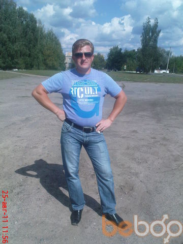  ,   Alexandr, 45 ,   ,   , c 
