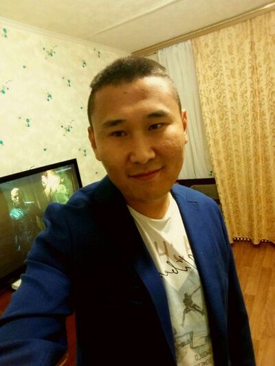 ,   , 34 ,   ,   , 
