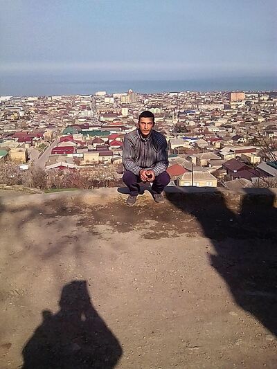  ,   , 30 ,     , c 