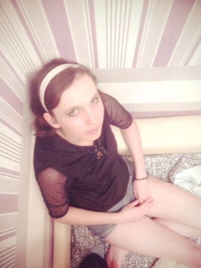  ,   , 29 ,   ,   , c 