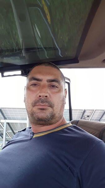  ,   , 43 ,   , 