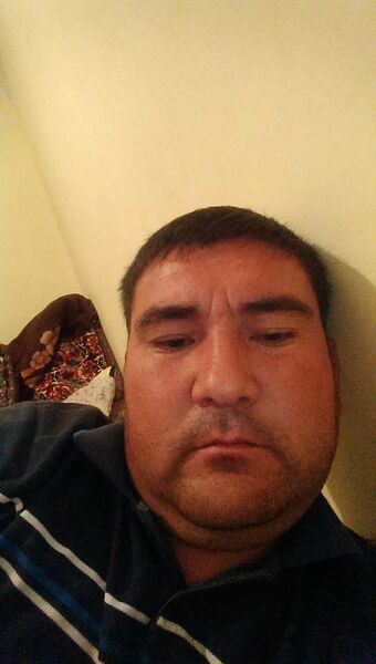  ,   Mansur, 42 ,   