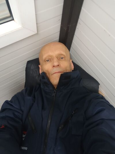  ,   MYKOLA, 54 ,   ,   