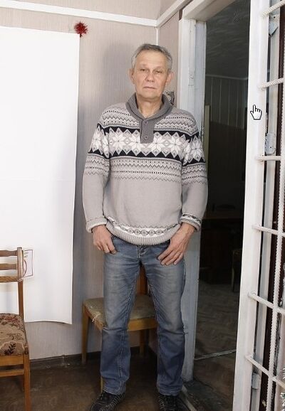  ,   , 64 ,   