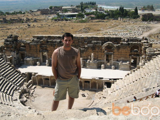  ,   Yusif, 43 ,   