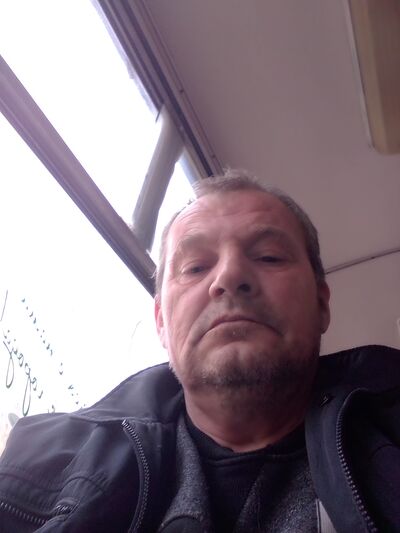  ,   , 60 ,   ,   