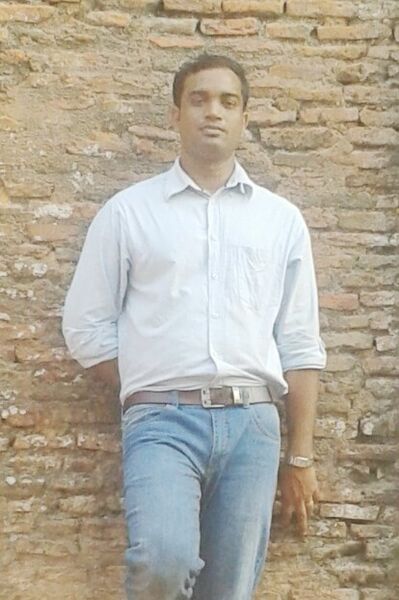  Dhaka,    , 39 ,   ,   , c 