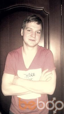  ,   Ragulin, 35 ,   ,   , c 