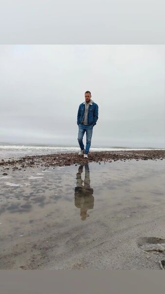  ,   , 29 ,   ,   , 