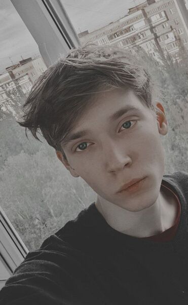  ,   Dein_nate, 20 ,   ,   
