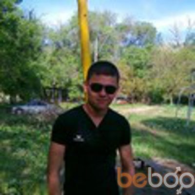  1885875  Aset, 35 ,    