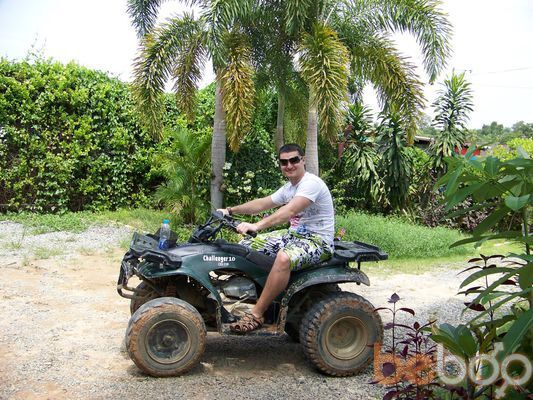  ,   K3falk, 38 ,   