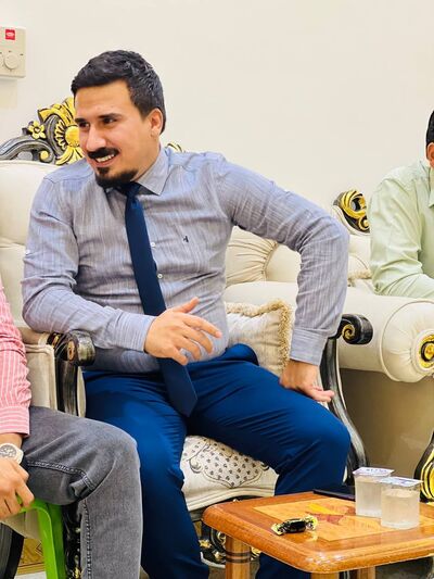  ,   Moamin, 36 ,   ,   , c 