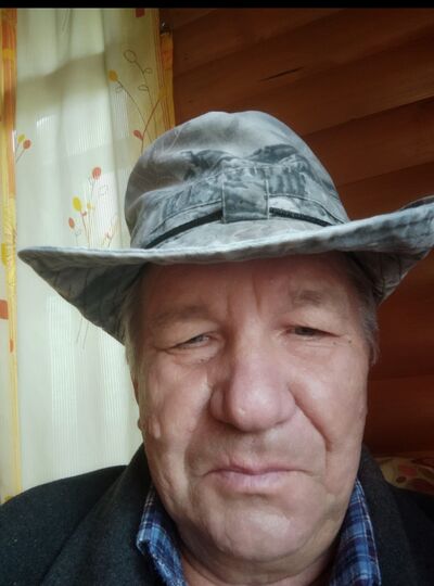  ,   , 72 ,     , c 