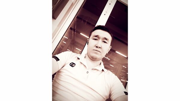  ,   Hakimbek, 25 ,   ,   