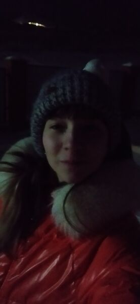  ,   , 21 ,     , c 