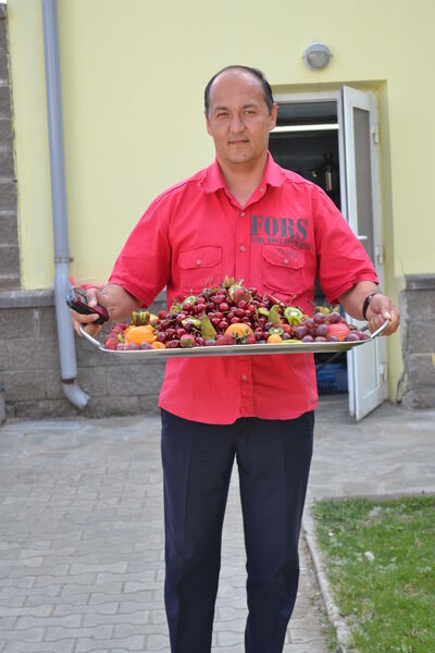  ,   , 47 ,   