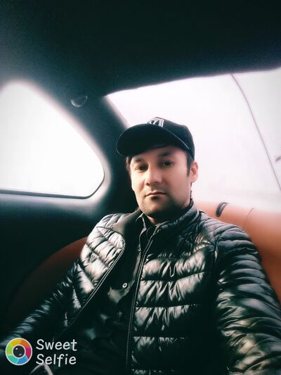  ,   , 26 ,   ,   , c , 