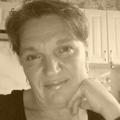  ,   , 54 ,   c 