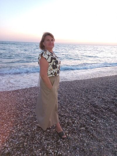  ,   , 54 ,   c , 