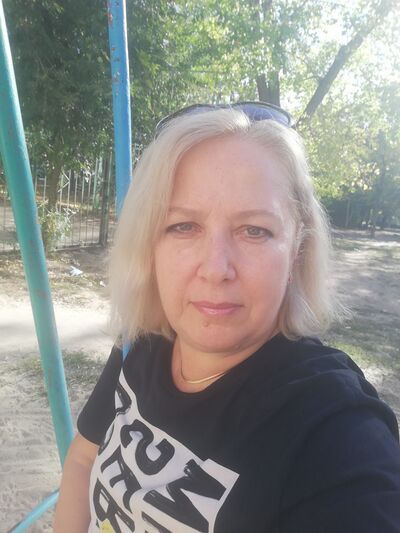  ,   , 52 ,   c 