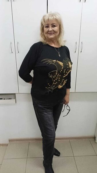  ,   , 56 ,   c , 
