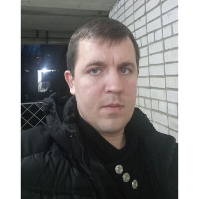  ,   , 36 ,   ,   , c , 