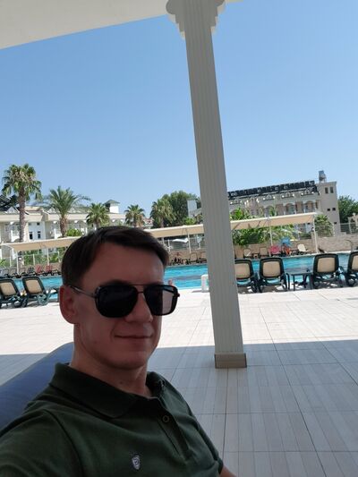  ,   Voldemar, 41 ,   ,   , c 