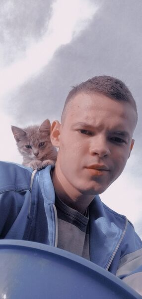  ,   , 25 ,   ,   , 