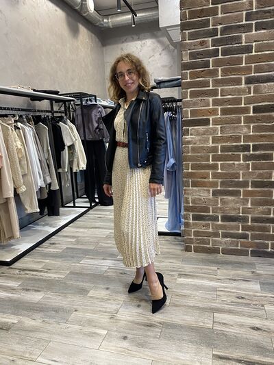  ,   , 27 ,     , c 