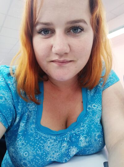  ,   , 31 ,     , c , 