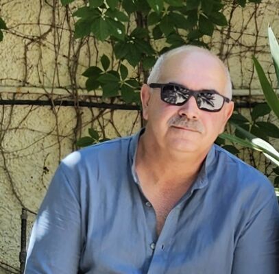 Santa Cruz de Tenerife,   , 54 ,   ,   , 