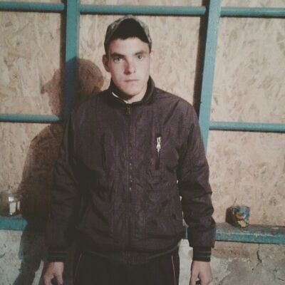  ,    , 25 ,   ,   , c 
