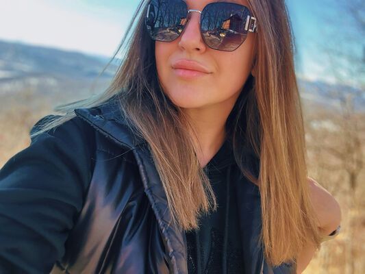  --,   , 30 ,   ,   