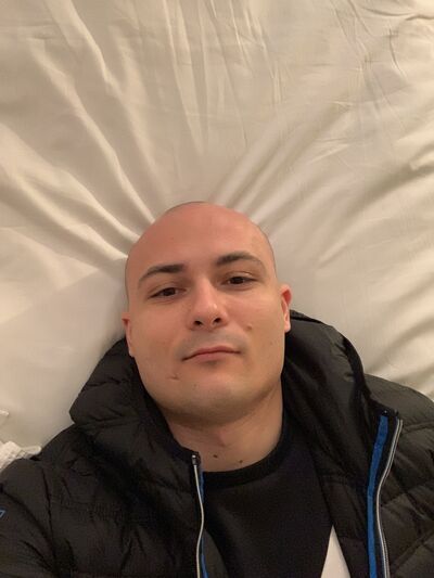  ,   Denis, 37 ,   