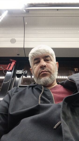  ,   , 53 ,   ,   