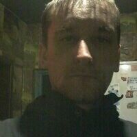  ,   , 36 ,   ,   , c 